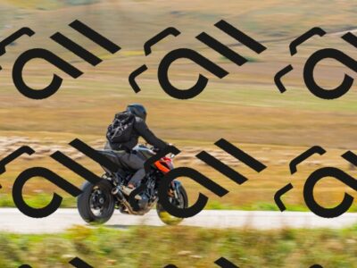 20250907121529_-R022708_r2