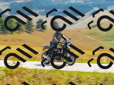 20250907121713_-R022725_r2