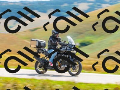 20250907121715_-R022728_r2