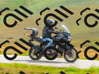 20250907121715_-R022729_r2