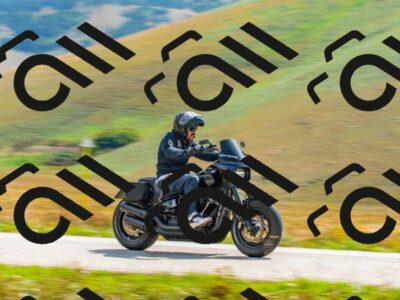 20250907121717_-R022732_r2