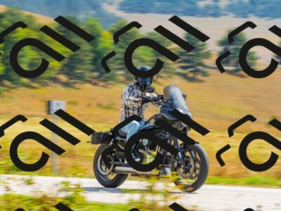 20250907121831_-R022746_r2