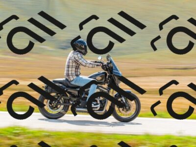 20250907121832_-R022747_r2