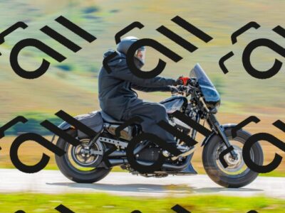 20250907121858_-R022748_r2