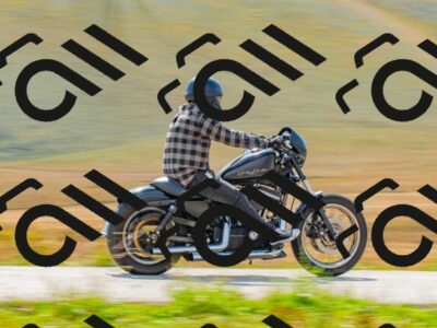 20250907121903_-R022750_r2