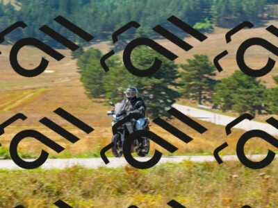 20250907121906_-R022752_r2