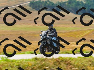 20250907121906_-R022753_r2