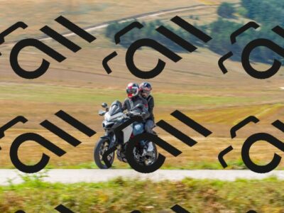 20250907121920_-R022755_r2