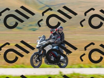 20250907121921_-R022756_r2