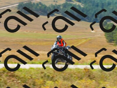 20250907121933_-R022758_r2