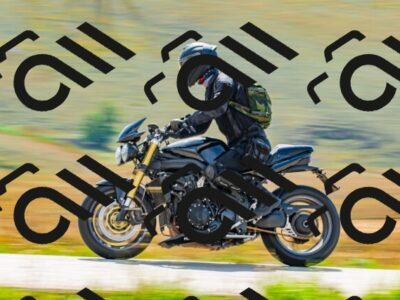 20250907121940_-R022766_r2