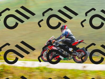 20250907121942_-R022768_r2