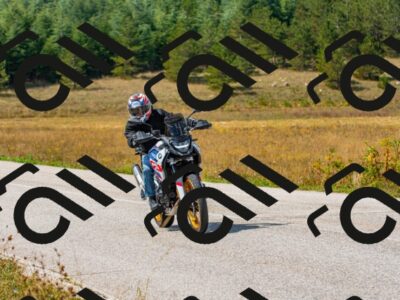 20250907122147_-R022770_r2