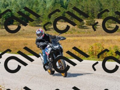 20250907122147_-R022771_r2