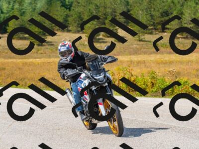 20250907122148_-R022772_r2