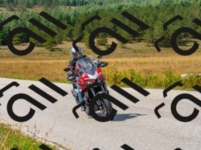 20250907122149_-R022774_r2