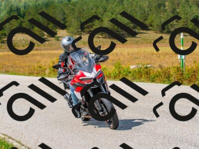 20250907122149_-R022775_r2