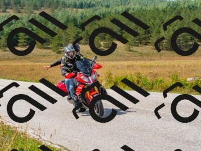 20250907122151_-R022776_r2