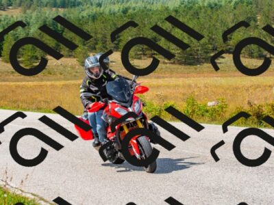 20250907122151_-R022777_r2