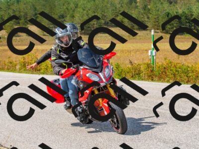 20250907122151_-R022778_r2