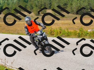 20250907122152_-R022779_r2