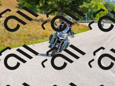 20250907122309_-R022786_r2