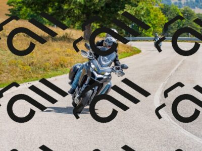 20250907122309_-R022787_r2