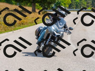 20250907122309_-R022788_r2