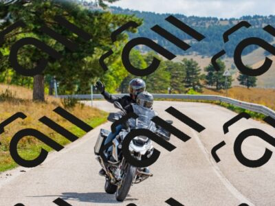 20250907122313_-R022789_r2