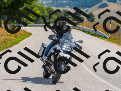 20250907122314_-R022790_r2