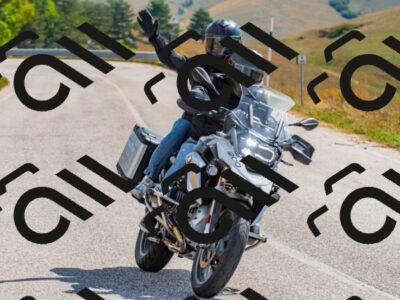 20250907122314_-R022791_r2