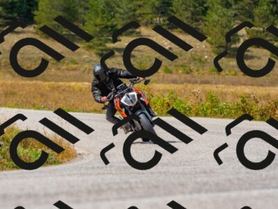 20250907122335_-R022792_r2