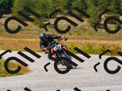 20250907122335_-R022793_r2