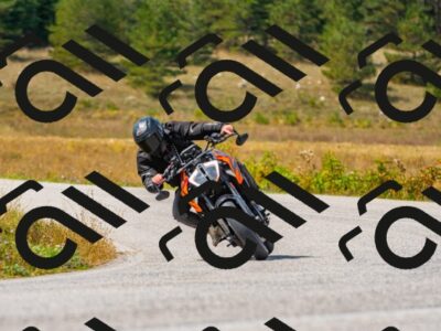 20250907122336_-R022794_r2