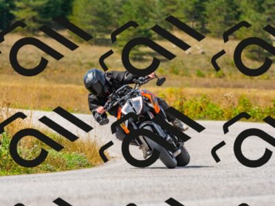 20250907122336_-R022795_r2