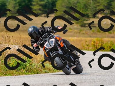 20250907122336_-R022796_r2