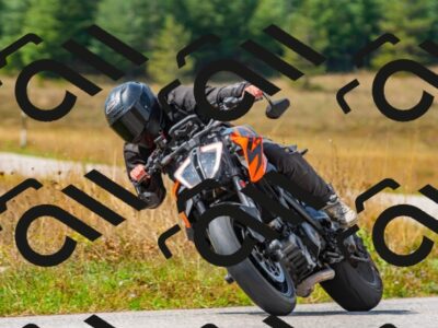 20250907122336_-R022797_r2