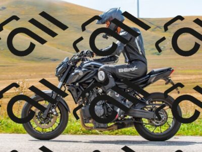 20250907122426_-R022798_r2