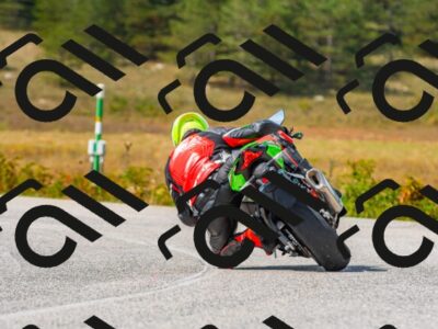 20250907122458_-R022799_r2