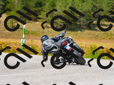 20250907122509_-R022801_r2