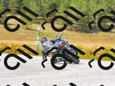 20250907122509_-R022802_r2