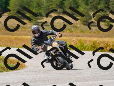 20250907122653_-R022804_r2