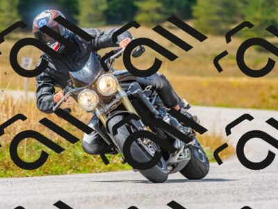 20250907122654_-R022806_r2