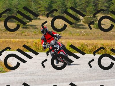 20250907122815_-R022808_r2