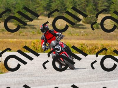 20250907122815_-R022809_r2