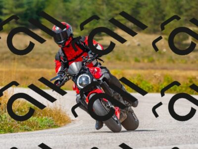 20250907122816_-R022811_r2