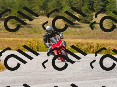 20250907122820_-R022812_r2