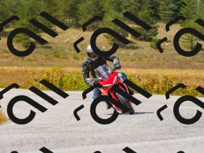 20250907122820_-R022813_r2