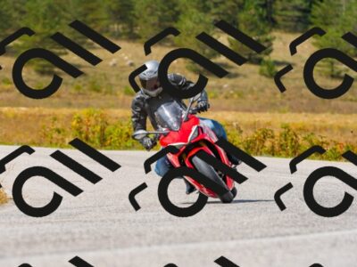 20250907122820_-R022814_r2