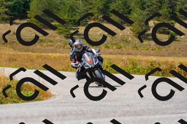 20250907123010_-R022821_r2